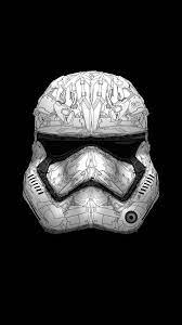 Star Wars Black Stormtrooper Wallpaper Support us by sharing the content, upvoting wallpapers on the page or sending your own. star wars black stormtrooper wallpaper