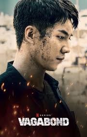 New session announced for Ji Chang Wook