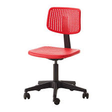 buy furniture thailand online ikea thailand ikea office chair chair swivel chair