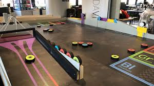 Concours robotique insolite intelligence artificielle robotique de service robots divers robots en essaims transport. La Strategie De Davincibot Pour La Coupe De France De Robotique 2019 Ecole D Ingenieurs Paris La Defense Esilv