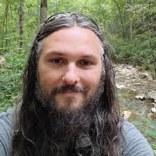 Already throwing trees in a dumpster?