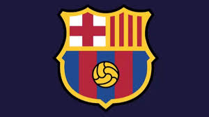 We would like to show you a description here but the site won't allow us. Barcelona New Crest Club Plans To Redesign Its Logo Photos Sports Illustrated