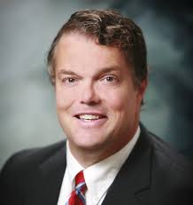 Michael Munger, Author at The James G. Martin Center for Academic Renewal