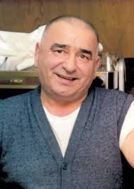 Necrologi, lascia il tuo messaggio! Servizi funebri a reggio emilia parma e  modena, servizi funerari