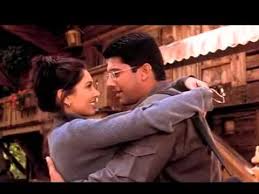 Kitni Bechain Hoke Eng Sub Full Song Hd With Lyrics Kasoor Youtube Youtube The song is composed by nadeem saifi, shravan rathod and the lyrics are penned by sameer. kitni bechain hoke eng sub full song