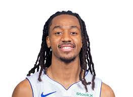 Jaden Levy's Instagram, Twitter & Facebook