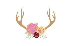 In free cut files svg on november 27, 2018. Pin On Free Cuts