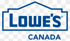 Get deals on mulch, soil, power equipment, and more. Lowe S Logo Team Lowe S Racing Logo Clipart Full Size Clipart 1632009 Pinclipart