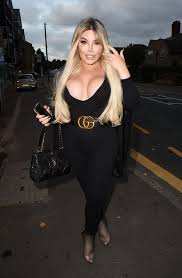 Jessica alves (born july 30, 1983), formerly recongnized as rodrigo alves, is a brazilian born and british tv/media personality, actor, and plastic surgery ambassador. Former Human Ken Doll Jessica Alves Radiates Confidence As She Debuts New Locks Aktuelle Boulevard Nachrichten Und Fotogalerien Zu Stars Sternchen