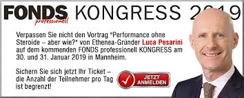 When the deal was announced, mainfirst stated that in order to underline its independence, the company's mainfirst asset management was split from mainfirst bank last year and now it operates. Ethenea Grunder Schlagt Teile Von Mainfirst Bank Los Unternehmen 06 11 2018 Fonds Professionell