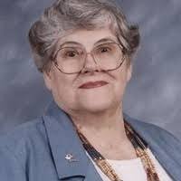 Obituary for Carolyn J. Cleveland