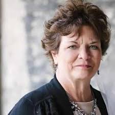 Search Jamie Thornton Obituaries and Funeral Services