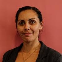 Paula Baty's Instagram, Twitter & Facebook