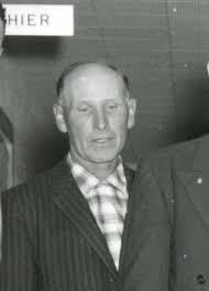 Stevens County, Minnesota Oral Histories