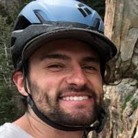 500+ "Eisenbarth" profiles