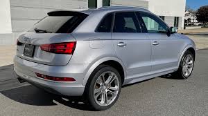 Image result for Florett Silver 2016 Audi