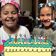 Should I be nervous about my upt balance and my job ? I ended up going  negative last night because when I went