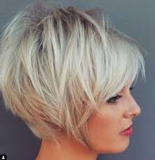 Die besten 20 ideen zu freche kurzhaarfrisuren damen 2018 youtube. 32 Kurzhaar Frisuren Rundes Gesicht Feines Haar Ideen Frisuren Frisuren Rundes Gesicht Haarschnitt