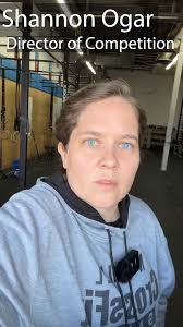 @kevinogar & @thewalkingogar have a new episode of The Squeaky Wheel