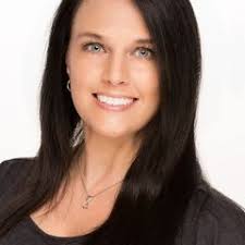 Roxanne Briones's Instagram, Twitter & Facebook