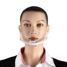 We did not find results for: Mouth Visor Visero Vkf Renzel