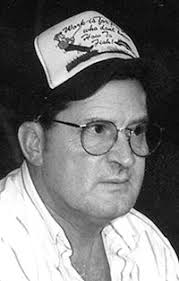 Goldsboro News-Argus