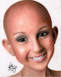 Heather Rooney Art added a new photo.