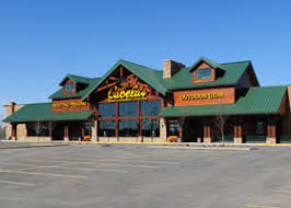 Browse our selection of sporting goods and choose the ones that fit your there's a good reason why hockey is canada's official winter sport: Saskatoon Store Cabela S Canada