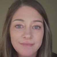 90+ "Moyer" profiles