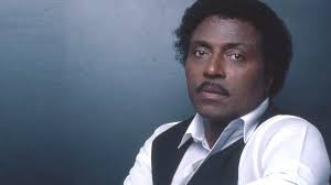 Muere Little Richard, uno de los arquitectos del rock