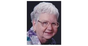 CECILIA BROOKS Obituary and Online Memorial (2017)