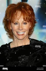 Jordan 2003 hi-res stock photography and images