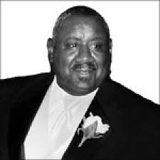 Obituary information for Larry Logan