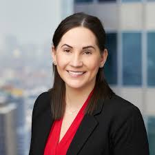 Our Team of Psychotherapists in Chicago, IL