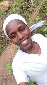 MONIQUE MARIAM(TERRY G) (@moniquemariam0)’s videos with original sound