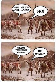 More hornets nest memes… this item will be deleted. The Best Hornets Memes Memedroid
