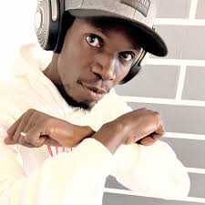 King Abib & Coddé Omar