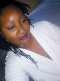 I think that's how it is supposed to sit.