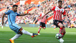 City bounce back despite poor start. Manchester City Vs Southampton Preview How To Watch Kick Off Time Recent Form Team News 90min