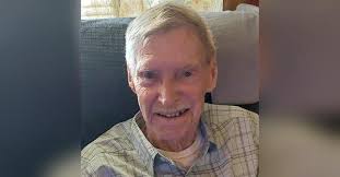 James Allen Conner Sr. Obituary