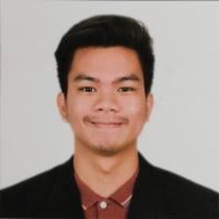 30+ "Ken Medrano" profiles