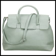 Pieces Taschen Online Kaufen Mirapodo De Taschen Gunstig Pieces Tasche Taschen