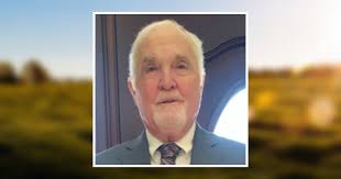 Eddie Whitaker Obituary August 15, 2017