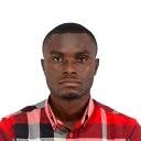 University of Ghana 1,285 Scientists i10 Productivity Rankings (Sort by  last 5 years i10 Index)