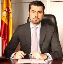 We did not find results for: Rodrigo Tilve Seoane Nuevo Viceconsejero De Economia De La Comunidad Madridpress Periodico Digital De Noticias De Madrid Espana Y Mundo