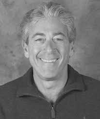 When it's 'good for the game' to lose 2018 ACBL Hall of Fame Candidates  Greco, Grue win Blue Ribbon Pairs