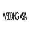 Wedding Asia - Indore 2026