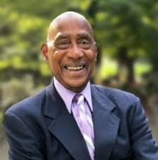 2024 Bill Naito Community Trees Award