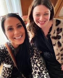 mh.Interiors (@mh.interiors.yyc) · Instagram 照片和视频