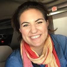 Tara Serio's Instagram, Twitter & Facebook